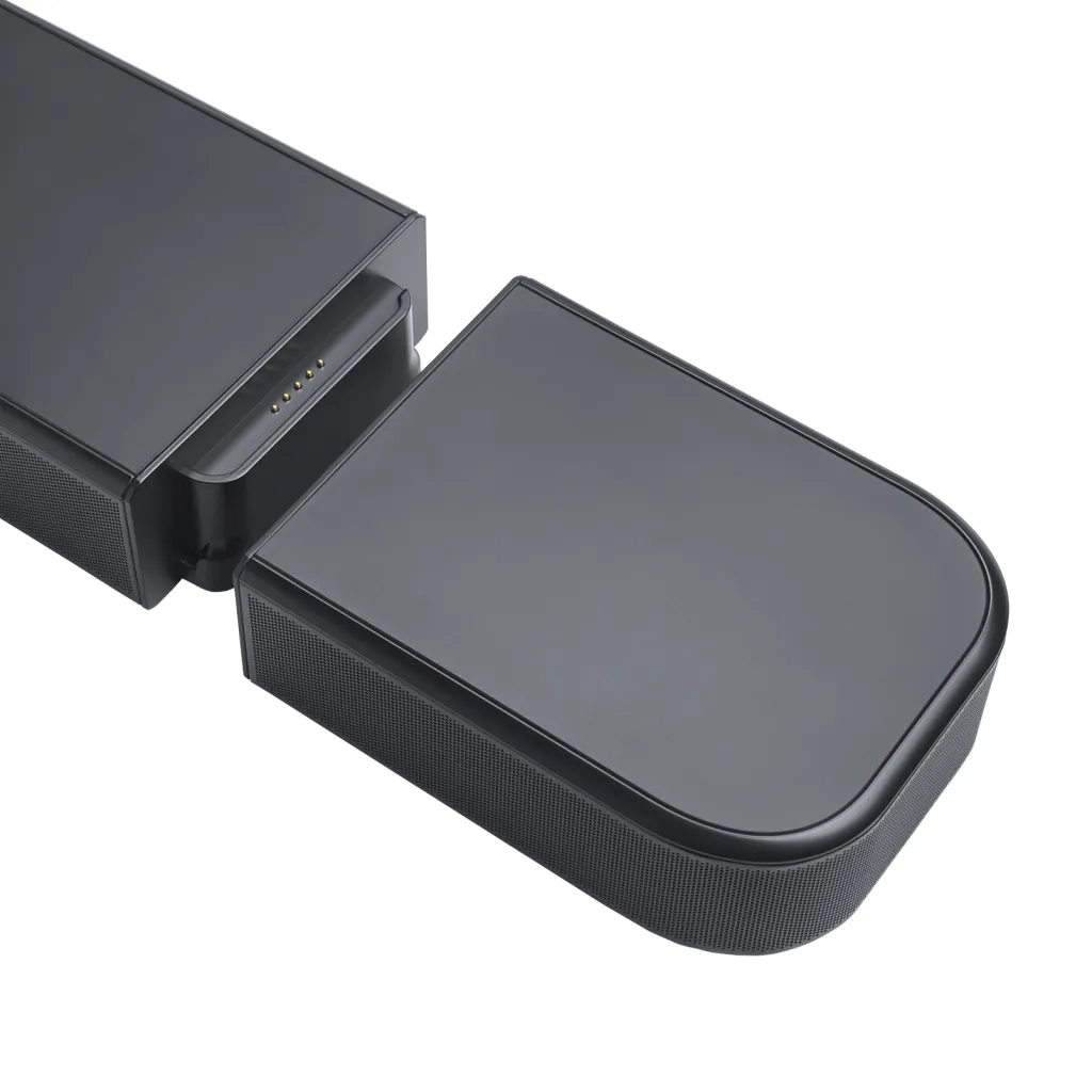 JBL BAR 800 MK2 — soundbar 7.1