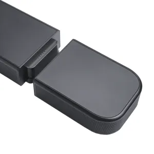 JBL BAR 800 MK2 — soundbar 7.1