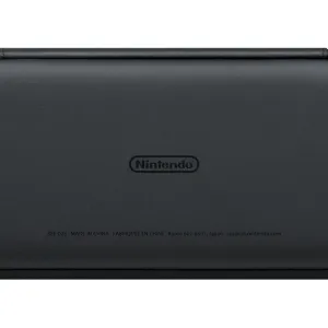 Nintendo Switch 2 Carrying Case — gaming oprema