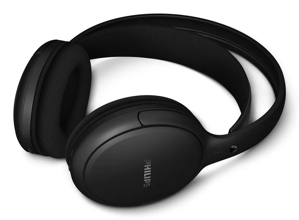 Philips SHC5200M2 — slušalice