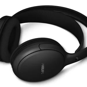 Philips SHC5200M2 — slušalice