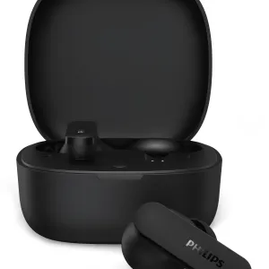 Philips TAT2100BK — slušalice