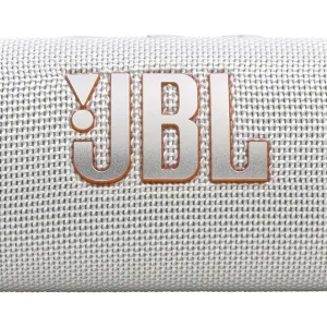 JBL FLIP 7 — bežični zvučnik, bijela
