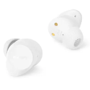 Philips TAT1300WT — slušalice