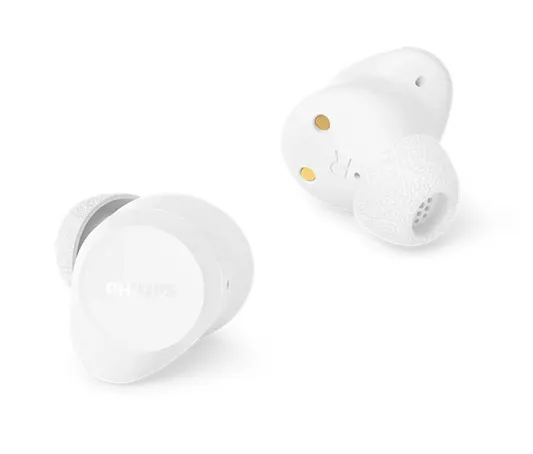 Philips TAT1300WT — slušalice