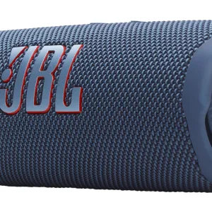 JBL FLIP 7 — bežični zvučnik, plava