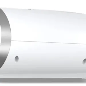 Philips TAZ2000 CD Soundmachine Silver — radio uređaj