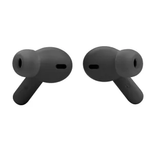 JBL potpuno Vibe BEAM — slušalice, crna