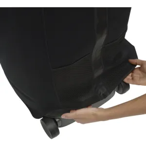 JBL Partybox 720 — zaštitna navlaka