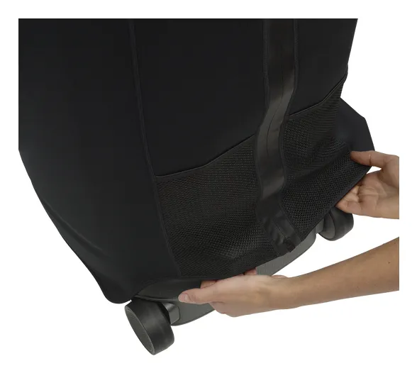 JBL Partybox 720 — zaštitna navlaka