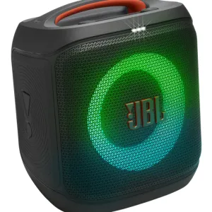 JBL PARTYBOX Encore Essential 2 — party zvučnik