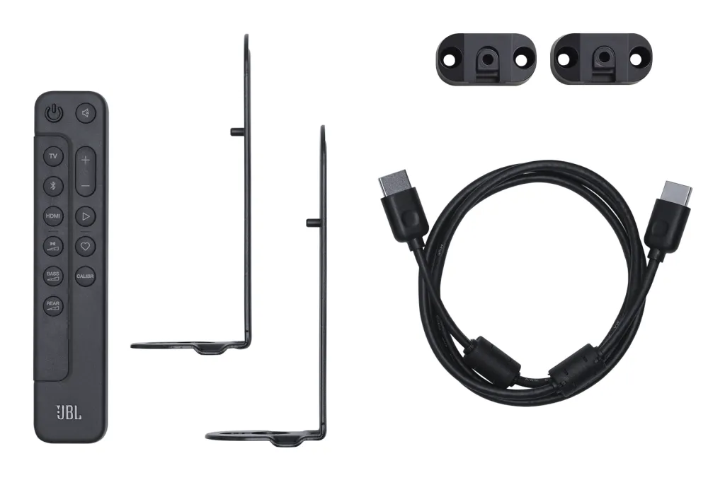 JBL BAR 1300 — soundbar 11.1.4