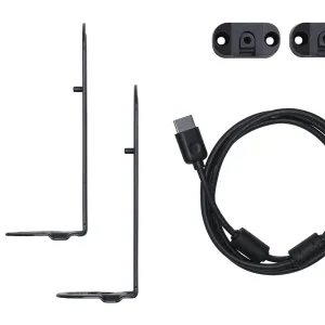 JBL BAR 1300 — soundbar 11.1.4