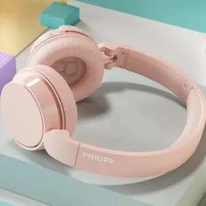 Philips TAH4209PK/00 — slušalice