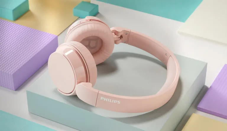 Philips TAH4209PK/00 — slušalice