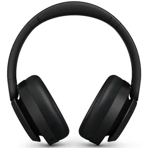 Philips TAH6509BK/00 — slušalice