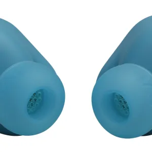 JBL potpuno TUNE BUDS 2 — slušalice, plava