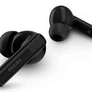 Philips TAT2520BK/00 — slušalice
