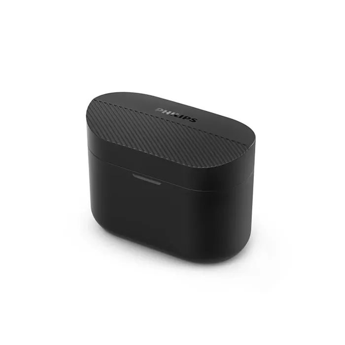 Philips TAT5000BK — slušalice