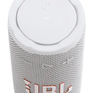 JBL GRIP — bežični zvučnik, bijela