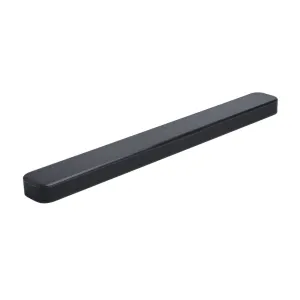 JBL BAR 300 MK2 — soundbar 5.0