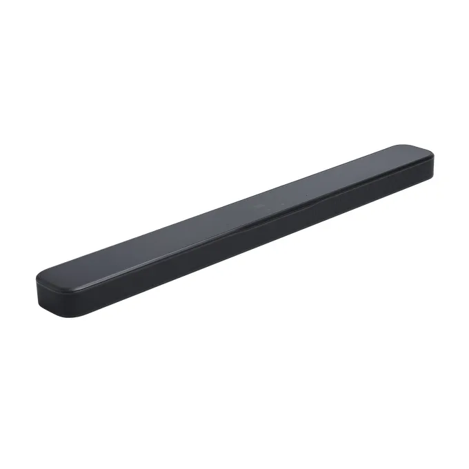 JBL BAR 300 MK2 — soundbar 5.0