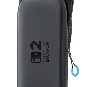 Nintendo Switch 2 Carrying Case — gaming oprema