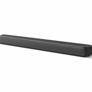 Philips TAB5109/10 — soundbar 2.0