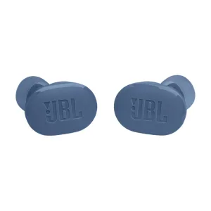 JBL Tune BUDS TWS — slušalice, plava