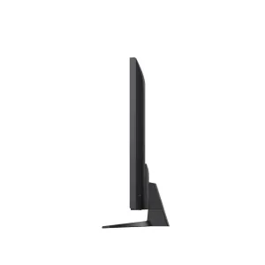 LG NanoCell 43" 4K UHD webOS Smart TV — 43NANO81A3A