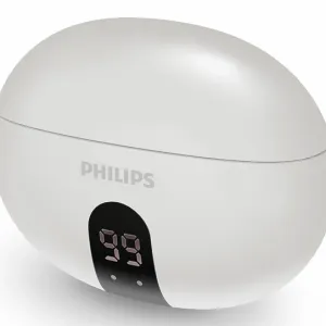 Philips TAT2520WT/00 — slušalice