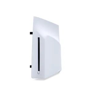 Sony PS5 Disc Drive (Slim D chassis) — gaming oprema