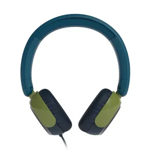 Philips TAK2000CT/00 dječje — slušalice