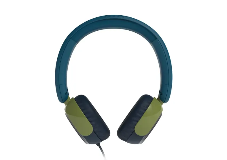 Philips TAK2000CT/00 dječje — slušalice