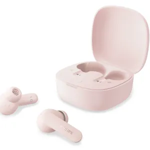 Philips TAT2100PK — slušalice