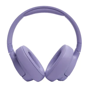 JBL T720 — slušalice, ljubičasta