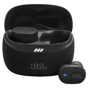 JBL potpuno TUNE BUDS 2 — slušalice, crna