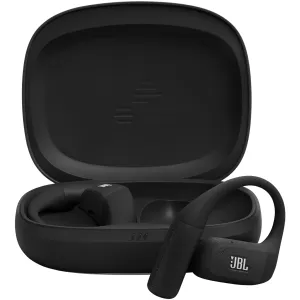 JBL ENDURANCE ZONE — slušalice, crna