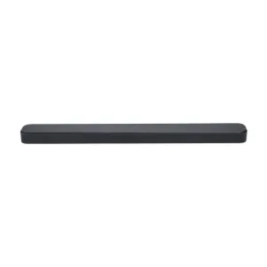 JBL BAR 300 MK2 — soundbar 5.0