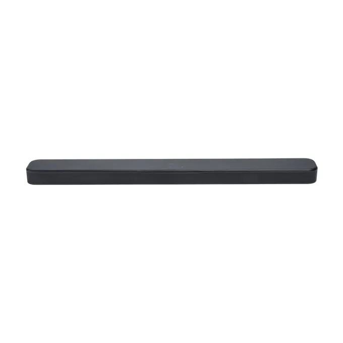 JBL BAR 300 MK2 — soundbar 5.0