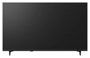 LG QNED 50" 4K UHD webOS 26 — 50QNED8MB6C