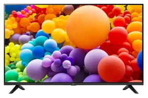 LG LED 50" 4K UHD webOS 24 — 50UT73003LA
