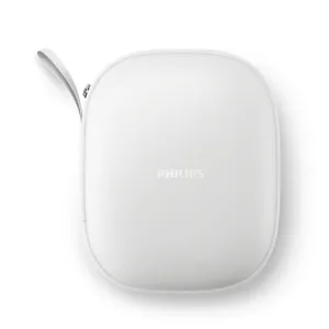 Philips TAH8506WT — slušalice
