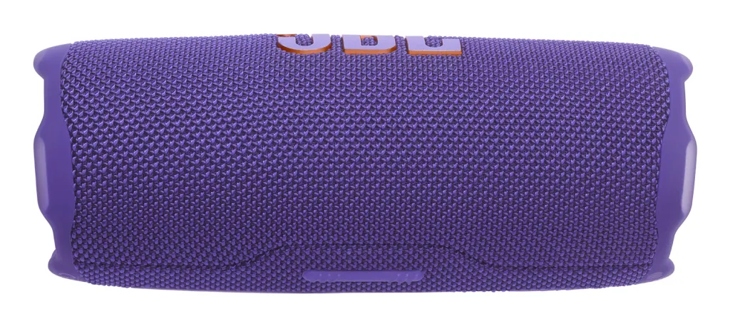 JBL FLIP 7 — bežični zvučnik, ljubičasta
