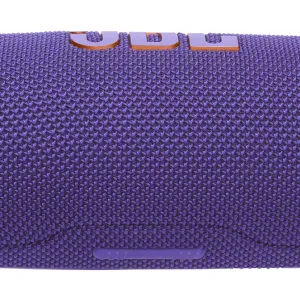 JBL FLIP 7 — bežični zvučnik, ljubičasta