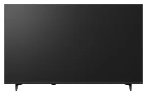 LG QNED 55" 4K UHD webOS 26 — 55QNED8MB6C