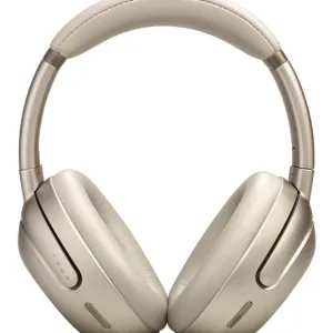 JBL TOUR ONE M3 — slušalice, latte