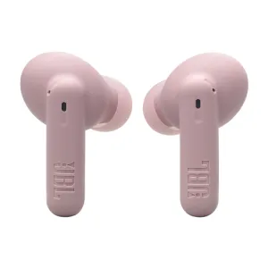 JBL potpuno VIBE BEAM 2 — slušalice, roza