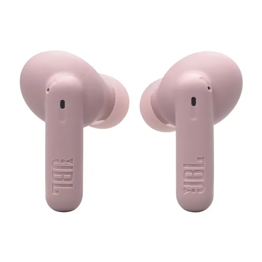JBL potpuno VIBE BEAM 2 — slušalice, roza