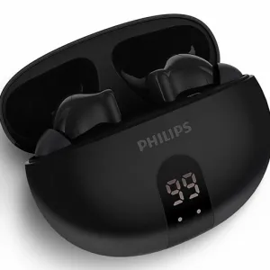 Philips TAT2520BK/00 — slušalice